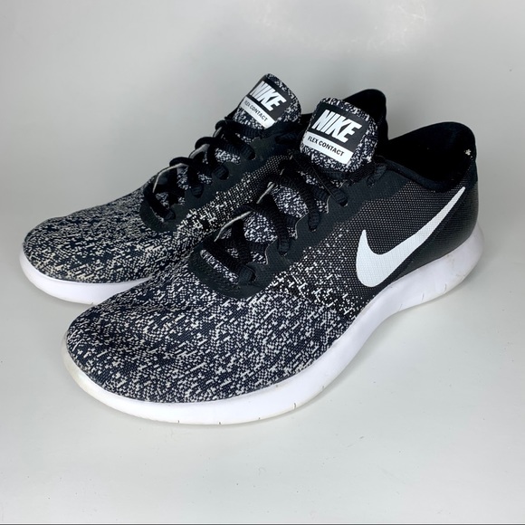 nike flex contact 1